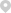[济南]亚世特工业清洗设备(阿里市办事处)